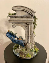 Load image into Gallery viewer, The Last Fight