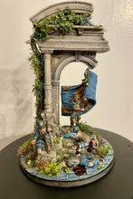 Load image into Gallery viewer, The Last Fight