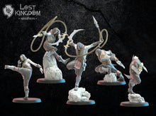 Charger l'image dans la galerie, Assassin Shinobi