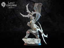 Charger l'image dans la galerie, Assassin Shinobi