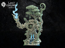 Load image into Gallery viewer, Pre-order Complete Wood Elves Army