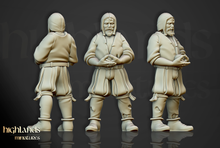 Charger l'image dans la galerie, Canon de l'empire