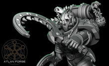 Charger l'image dans la galerie, x5 Manus Mortis Digitorum