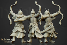 Charger l'image dans la galerie, Soeurs de Volhynia