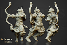 Charger l'image dans la galerie, Soeurs de Volhynia