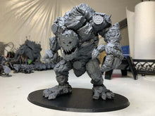 Load image into Gallery viewer, Gork Idol