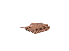 Load image into Gallery viewer, SU85 tank