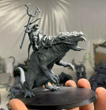 Load image into Gallery viewer, Brood Horror