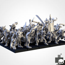 Load image into Gallery viewer, Gnoblars