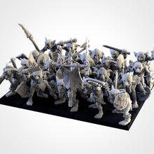 Load image into Gallery viewer, Gnoblars