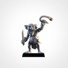 Load image into Gallery viewer, Gnoblars