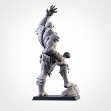 Charger l'image dans la galerie, Gorger