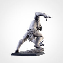 Charger l'image dans la galerie, Gorger