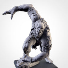 Charger l'image dans la galerie, Gorger