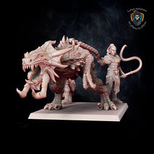 Load image into Gallery viewer, Thunder Beast Pack