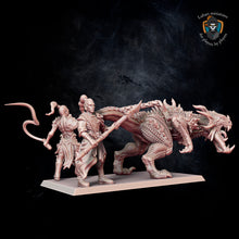 Load image into Gallery viewer, Thunder Beast Pack