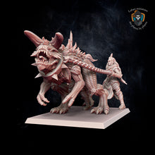 Load image into Gallery viewer, Thunder Beast Pack