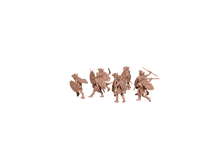 Load image into Gallery viewer, Velite Warriors