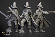 Charger l'image dans la galerie, Repurgateur