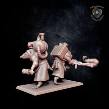 Load image into Gallery viewer, Special Weapons Team