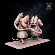 Load image into Gallery viewer, Special Weapons Team