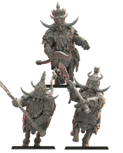 Charger l'image dans la galerie, Bulthaurs