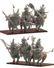 Charger l'image dans la galerie, Bulthaurs