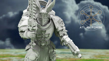 Load image into Gallery viewer, Knights Templar