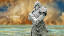 Load image into Gallery viewer, Mimoan Sisters
