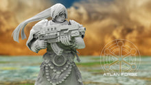 Load image into Gallery viewer, Mimoan Sisters