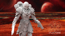 Load image into Gallery viewer, Sisters Fury of Hades