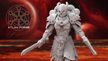 Load image into Gallery viewer, Sisters Fury of Hades