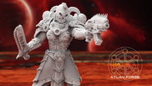 Load image into Gallery viewer, Sisters Fury of Hades
