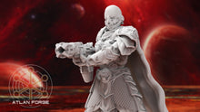 Load image into Gallery viewer, Sisters Fury of Hades