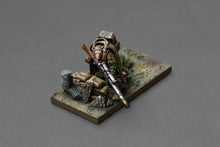 Load image into Gallery viewer, Jezzails clearance (one lot only)