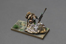 Load image into Gallery viewer, Jezzails clearance (one lot only)
