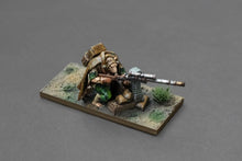 Load image into Gallery viewer, Jezzails clearance (one lot only)