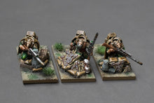 Load image into Gallery viewer, Jezzails clearance (one lot only)