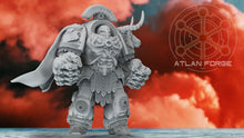 Load image into Gallery viewer, Minoan Myrmidons Assault Squad