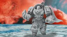 Load image into Gallery viewer, Minoan Myrmidons Assault Squad