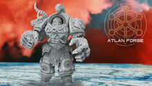 Load image into Gallery viewer, Minoan Myrmidons Assault Squad