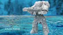 Load image into Gallery viewer, Asgardyan Ranger Squad