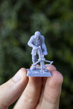 Load image into Gallery viewer, Imperial Crossbowmen