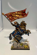 Charger l'image dans la galerie, Grande Bannière de Mercia