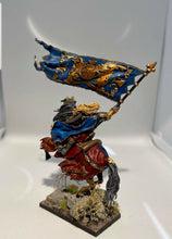 Charger l'image dans la galerie, Grande Bannière de Mercia