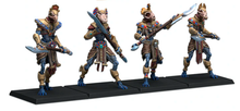 Load image into Gallery viewer, Clearance Bataillon Désivants - Only 1 lot available