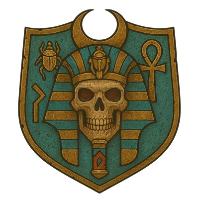 Légion des Sables