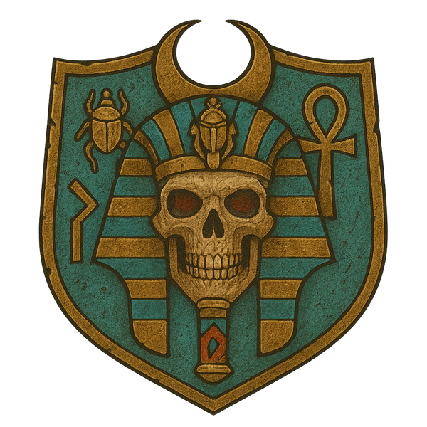 Légion des Sables