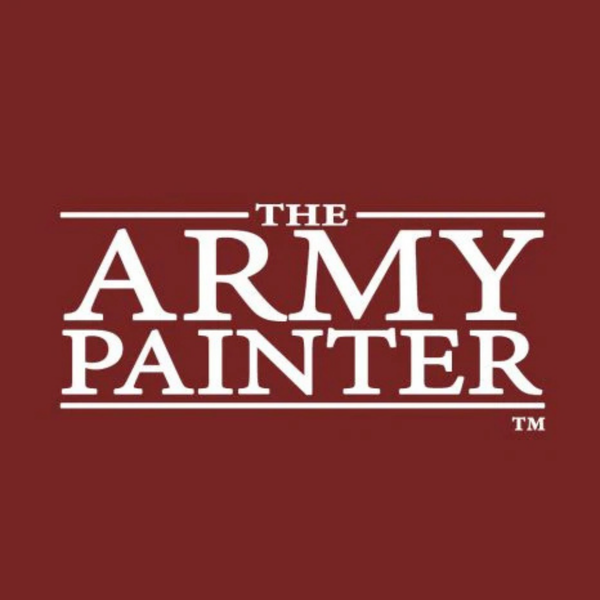 Army Painter