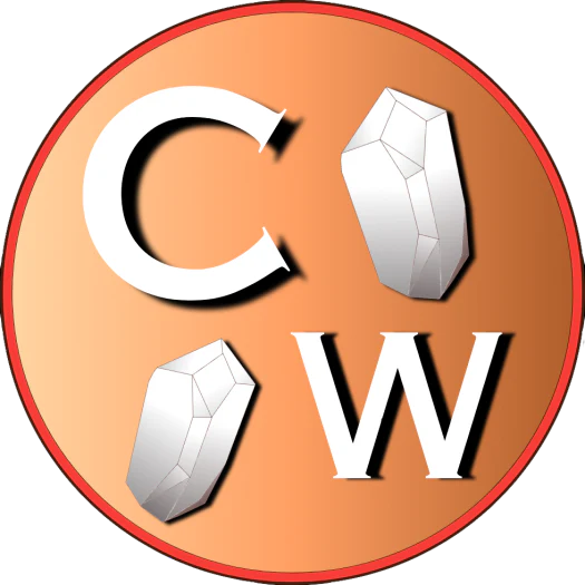 Crossed Worlds